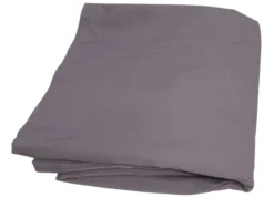 Sonnenschirm Ersatzbespannung Sunshine Style 300 cm