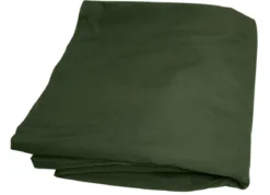 Sonnenschirm Ersatzbespannung Sunshine 350 cm