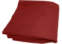 Sonnenschirm Ersatzbespannung Sunshine 350 cm
