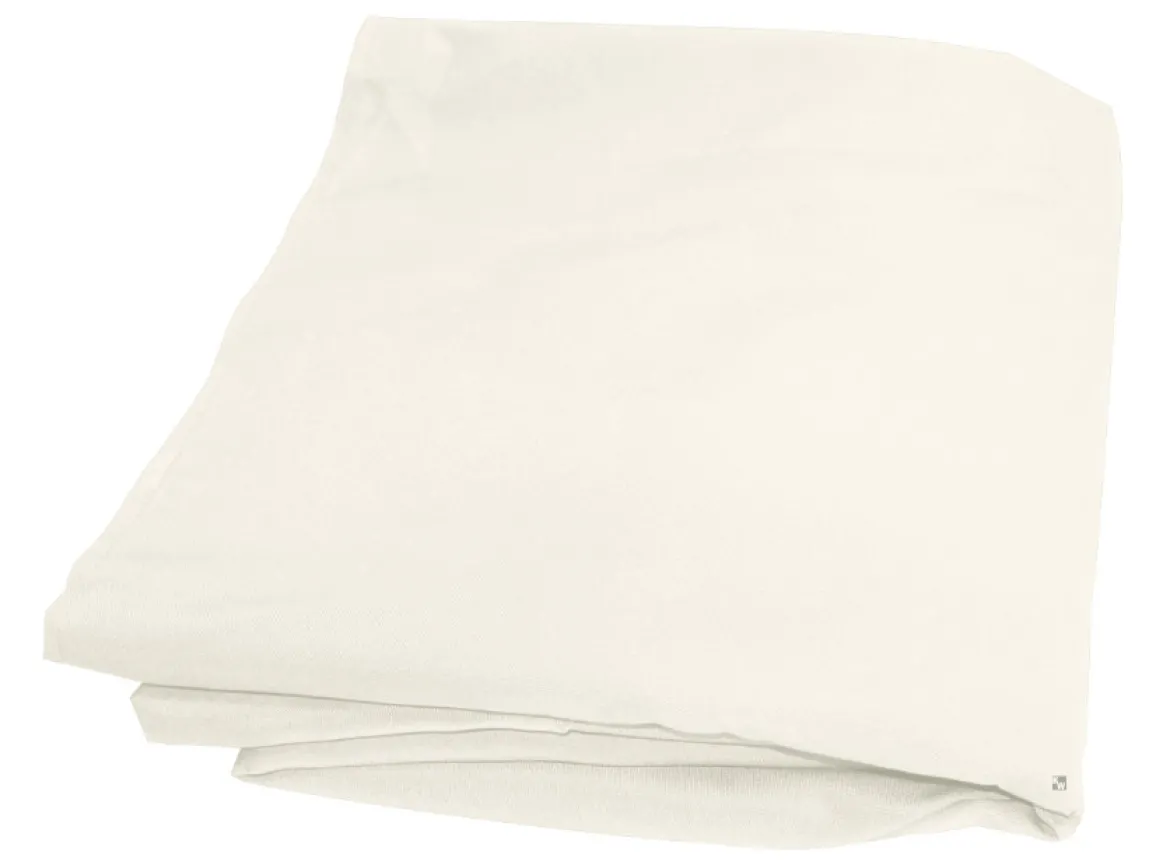 Sonnenschirm Ersatzbezug Sunshine 300 cm