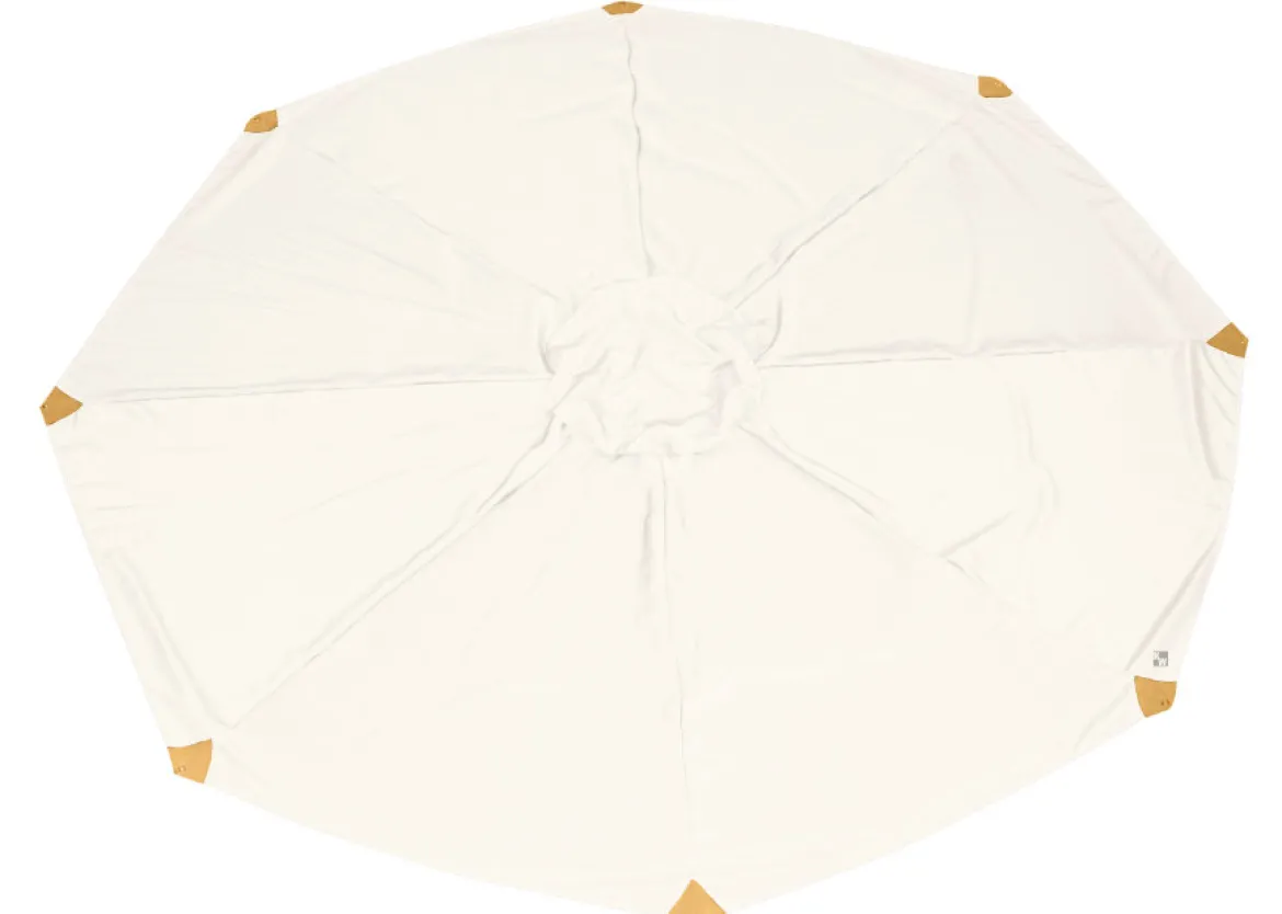 Sonnenschirm Ersatzbezug Sunshine 300 cm