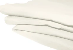 Sonnenschirm Ersatzbezug Sunshine 300 cm