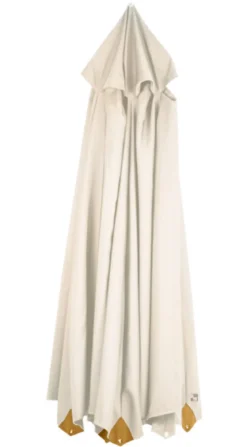 Sonnenschirm Ersatzbezug Sunshine Style 240 cm