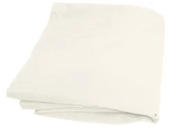 Sonnenschirm Ersatzbezug Sunshine Style 240 cm