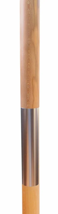 Sonnenschirm grün Sunshine Style 300 cm