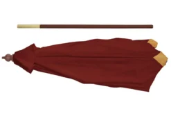 Sonnenschirm Sunshine 240 cm