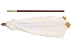 Sonnenschirm Sunshine 240 cm