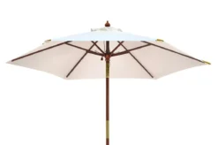 Sonnenschirm Sunshine 240 cm