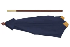 Sonnenschirm Sunshine 240 cm