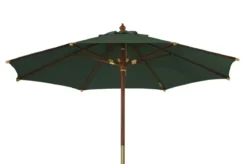 Sonnenschirm Sunshine 300 cm