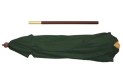 Sonnenschirm Sunshine 300 cm
