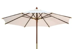 Sonnenschirm Sunshine 300 cm