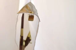 Sonnenschirm Sunshine 300 cm