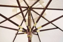 Sonnenschirm Sunshine 300 cm