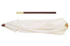 Sonnenschirm Sunshine 350 cm