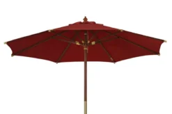 Sonnenschirm Sunshine 350 cm