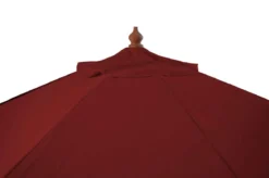 Sonnenschirm Sunshine 350 cm