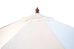 Sonnenschirm Sunshine 350 cm