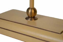 Stableuchte Kiitt