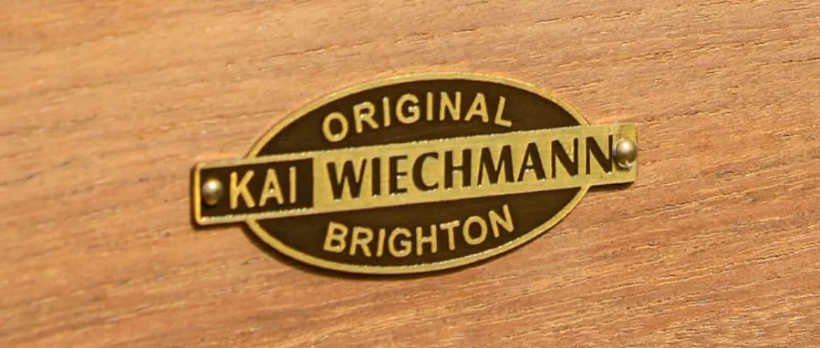 Teak Ausziehtisch Brighton rechteckig 180 cm