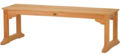 Teakbank Sanua 120