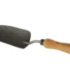 Teak Gartenwerkzeug 4er Set Palermo