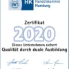 Teakholz Reparaturset Risse verschließen