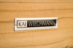 Teak Klapptisch rund Ravenna 110 cm