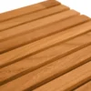 Teak Regal Ancona