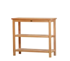 Teak Regal Treviso