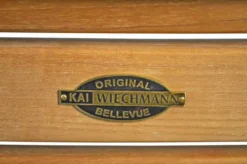Teak Sitzgruppe Bellevue rund 1-5 Personen mit Klappfunktion