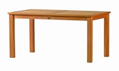 Teak Sitzgruppe Brighton mit Hochlehnern 1-8 Personen