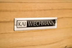 Teak Sitzgruppe Fano und Pisa 1-4 Personen mit Klappfunktion