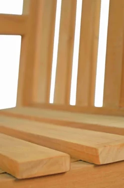 Teak Sitzgruppe London und Andorra 1-8 Personen