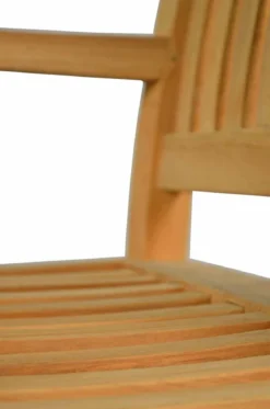Teak Sitzgruppe London und Messina 1-8 Personen
