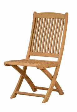 Teak Sitzgruppe London und Portofino 1-8 Personen