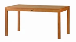 Teak Sitzgruppe Notting Hill und Seaside 1-10 Personen