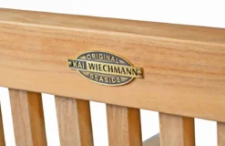 Teak Sitzgruppe Notting Hill und Seaside 1-10 Personen