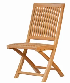 Teak Sitzgruppe Orvieto und Vitello 4-10 Personen mit Ausziehfunktion