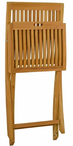 Teak Sitzgruppe Ravenna und Vitello 1-6 Personen mit Klappfunktion