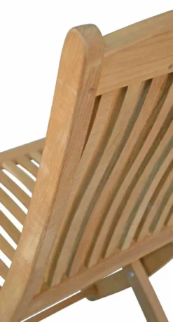 Teak Sitzgruppe Tivoli und Portofino 4-10 Personen mit Ausziehfunktion