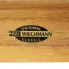 Teak Tisch London 60 cm