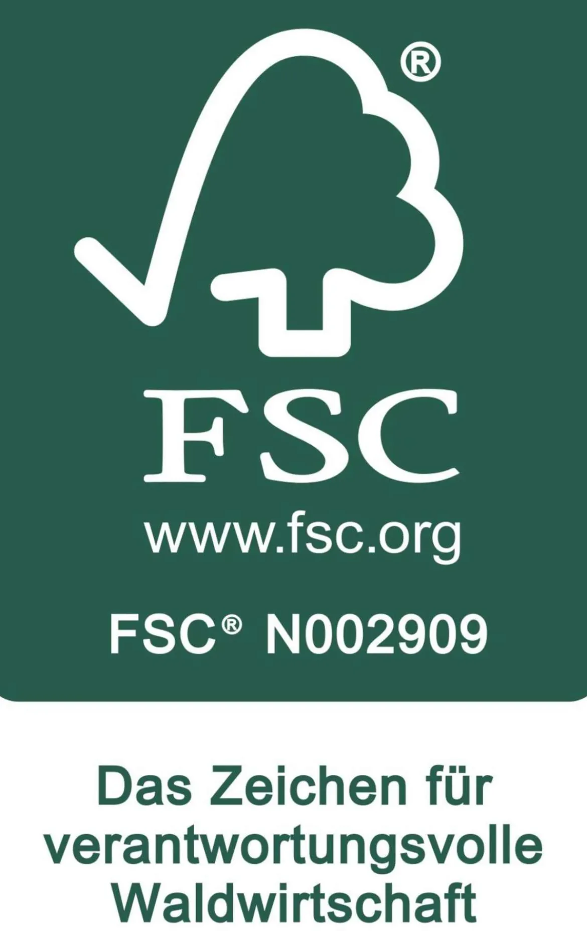 Teak Tisch London 150 cm