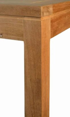 Teak Tisch Notting Hill