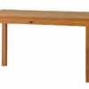 Teak Tisch Notting Hill 150 cm