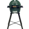 Tragbares Nest für Big Green Egg MiniMax