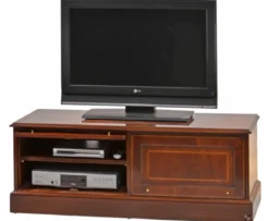 TV-Lowboard Logan