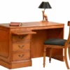 Typist Desk Eibe