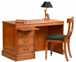 Typist Desk Eibe