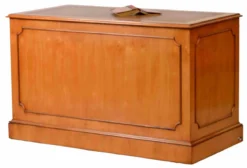 Typist Desk Eibe